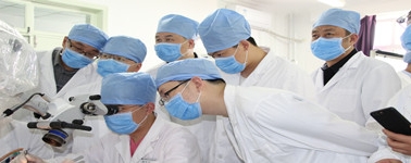 颅脑创伤神经外科