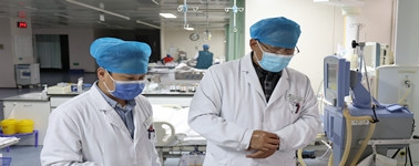 脊髓脊柱神经外科