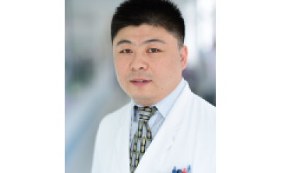 赵萌主任受邀做客河南电视台《云上名医》栏目,普及癫痫健康知识