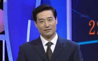 脑血管病这些症状得小心<