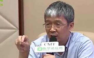 脑动脉瘤出血的急诊治疗<