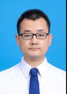 马旭东