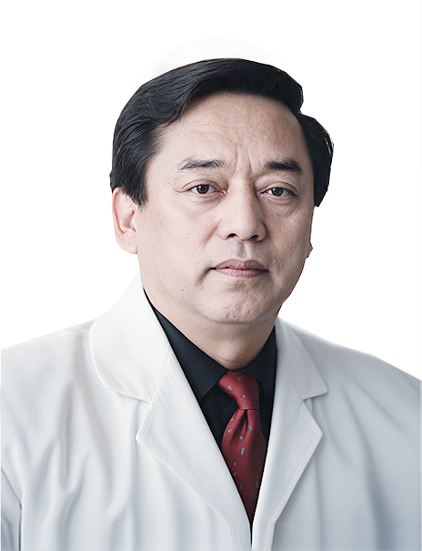 高晓群