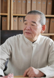 王树凡