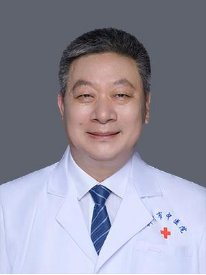 罗丕舵