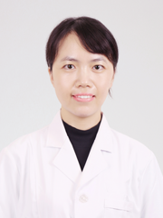 郑小菊