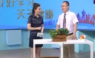 眼皮跳是身体发出的预警？小心面<