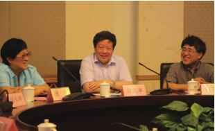 2015年全国神经外科研究生学习交流会纪实