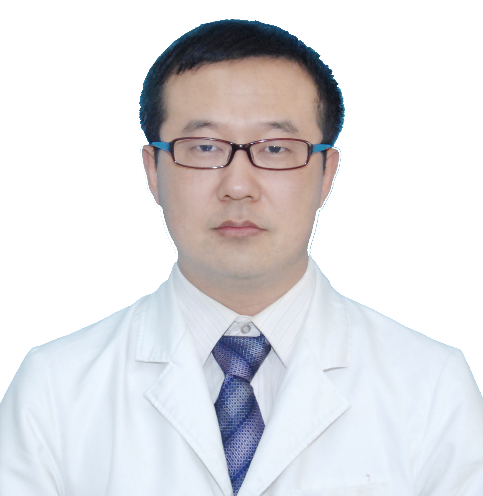 张明山 副主任医师 医学博士2.png