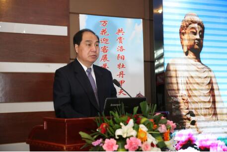 河南科技大学第二附属医院王山明院长发言.jpg
