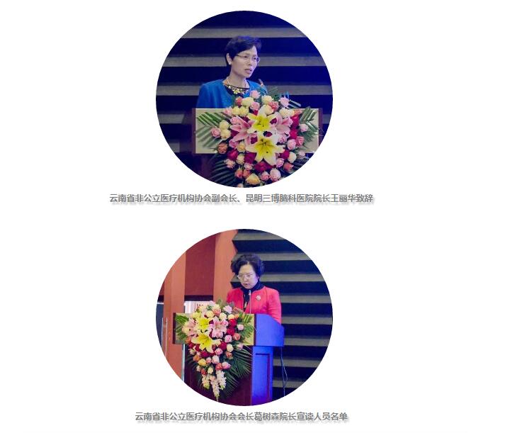 QQ截图20170525093043.jpg