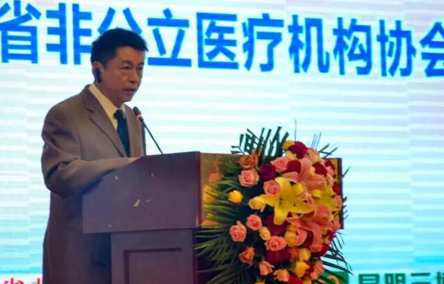QQ截图20170525093151.jpg