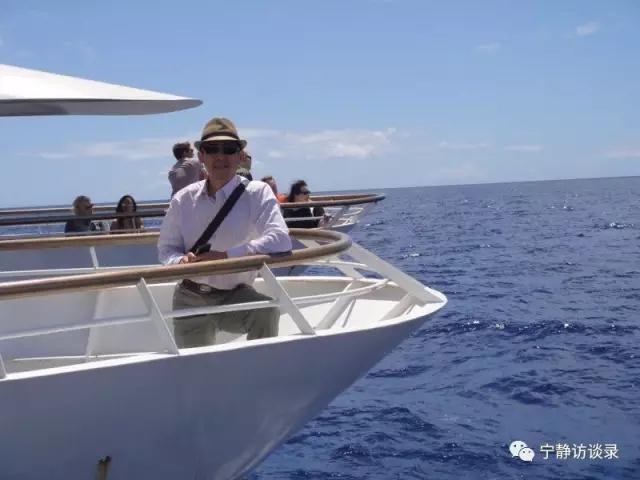 三博脑科医院吴斌