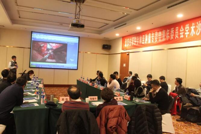 QQ截图20180208085620.jpg