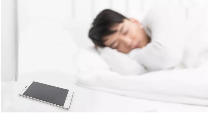 QQ截图20180402102520.jpg