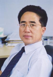 QQ截图20180522100914.jpg