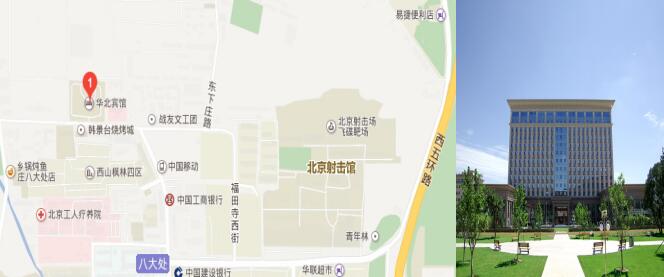 1526956514609523.jpg QQ截图20180522103459.jpg