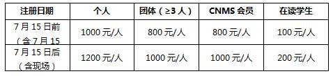 QQ截图20180522104707.jpg