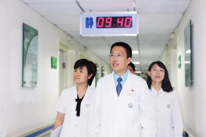 QQ截图20180702083446.jpg