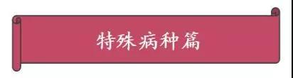 微信图片_20180726155749.jpg