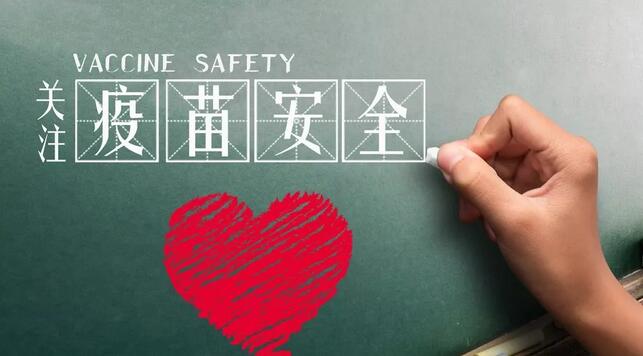 QQ截图20180801150126.jpg