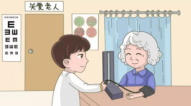 QQ截图20180801153543.jpg