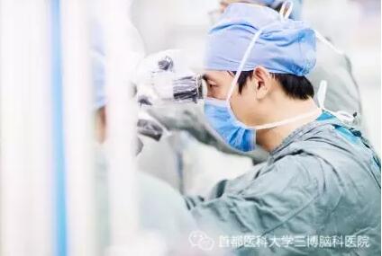 QQ截图20180801154613.jpg