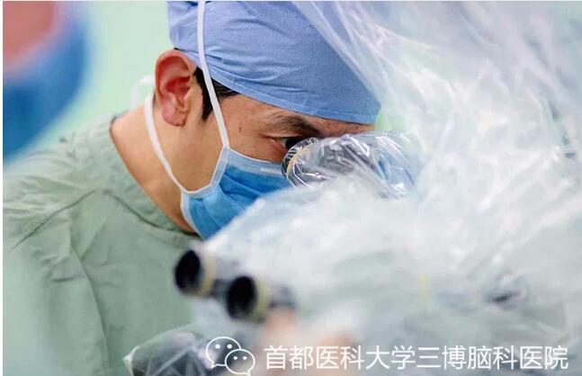 QQ截图20180806114107.jpg