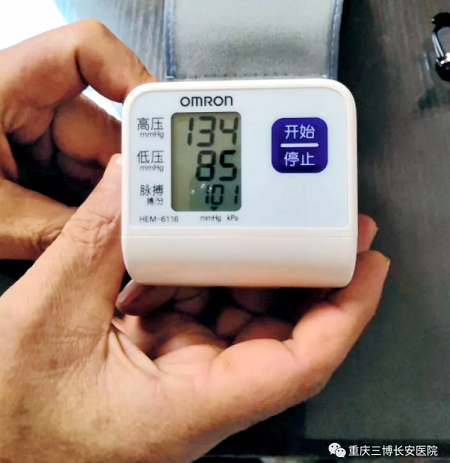 微信截图_20180807092739.png