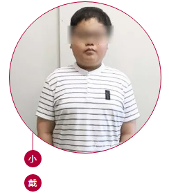 5.png