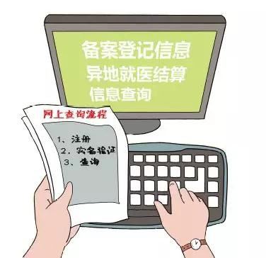 微信图片_20180827161617.jpg