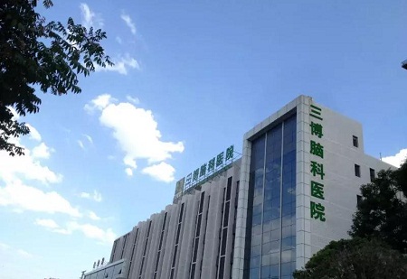 微信图片_20180827162612.jpg