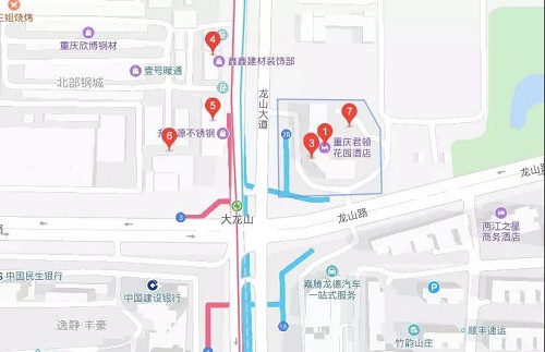 1537854924257798.jpg 微信图片_20180925135501.jpg