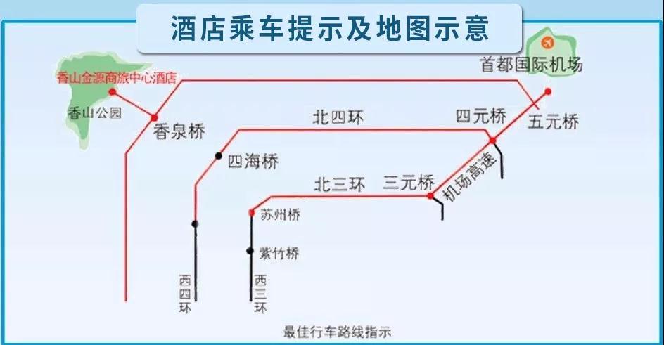 1540957714614159.jpg