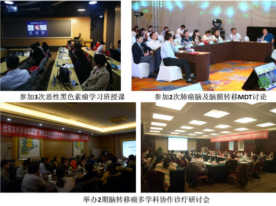 QQ截图20190117135854.png
