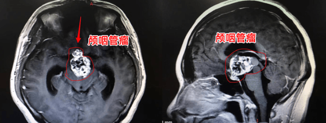 微信截图_20200508164229.png