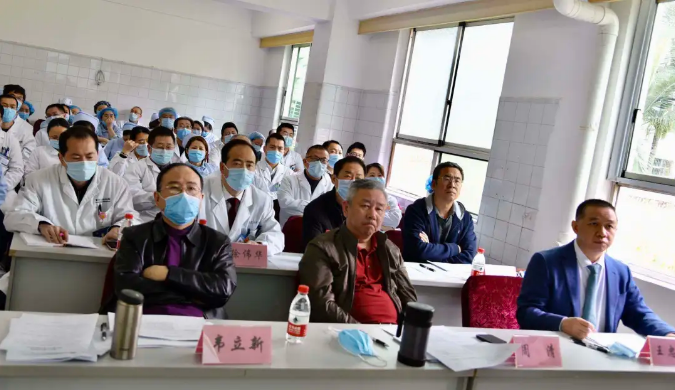 QQ截图20200812095109.png