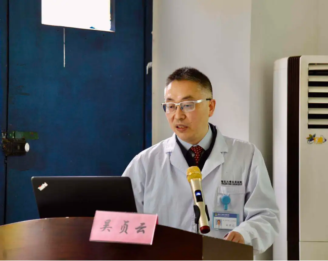QQ截图20200812095126.png