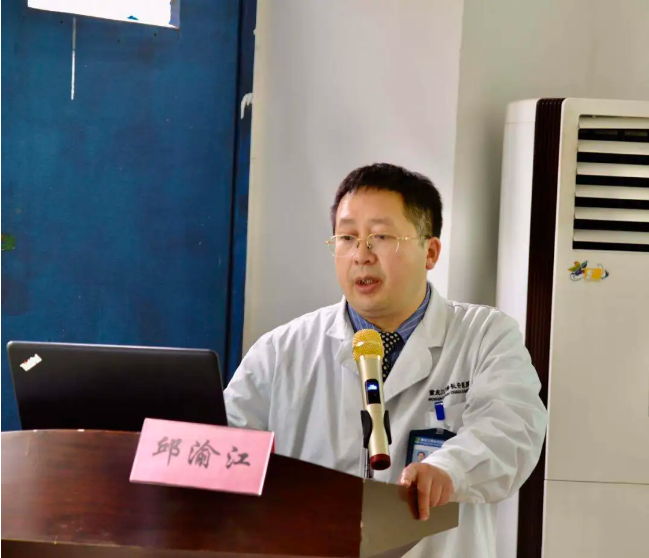 QQ截图20200812095137.png