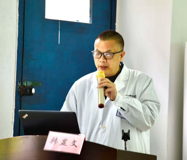 QQ截图20200812095149.png