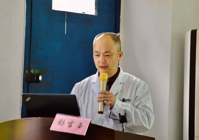 QQ截图20200812095157.png