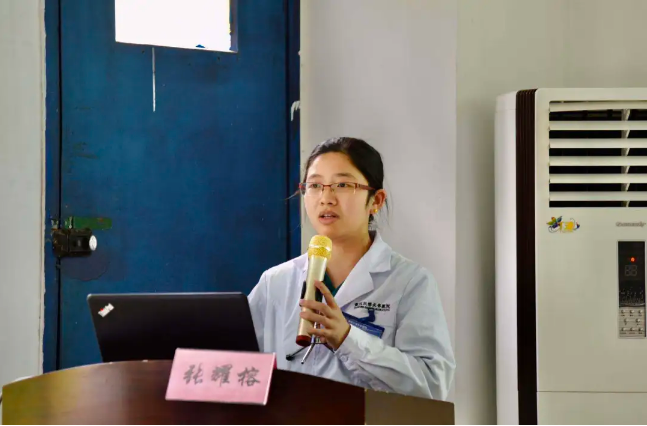 QQ截图20200812095206.png