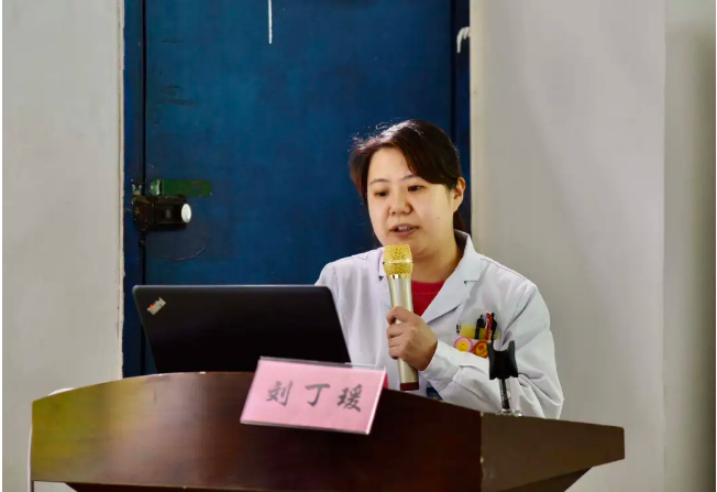 QQ截图20200812095215.png
