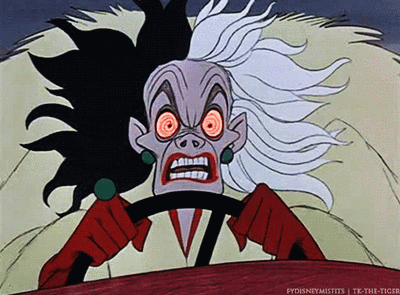 微信图片_20201208094857.gif