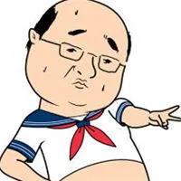 微信图片_20201208094846.jpg
