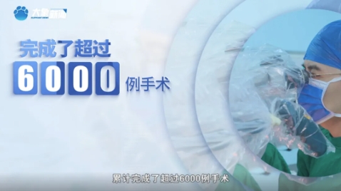 1724115145446305.png 003.png