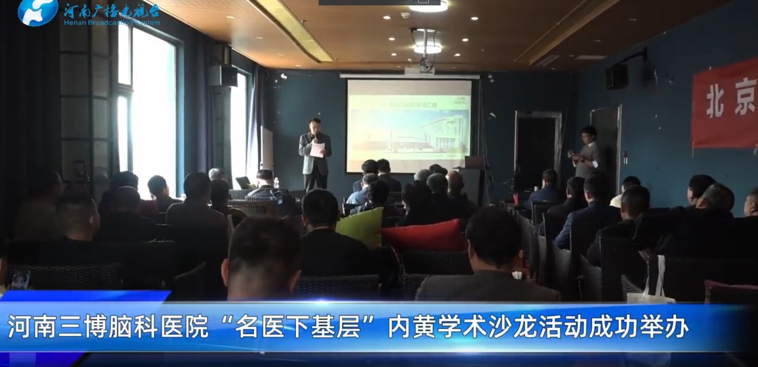 微信截图_20241030152410.png
