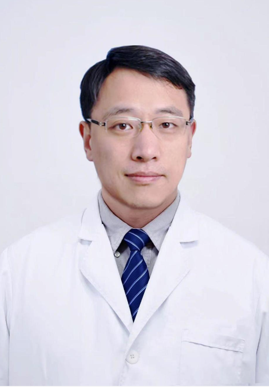 1775695500775576.png image.png