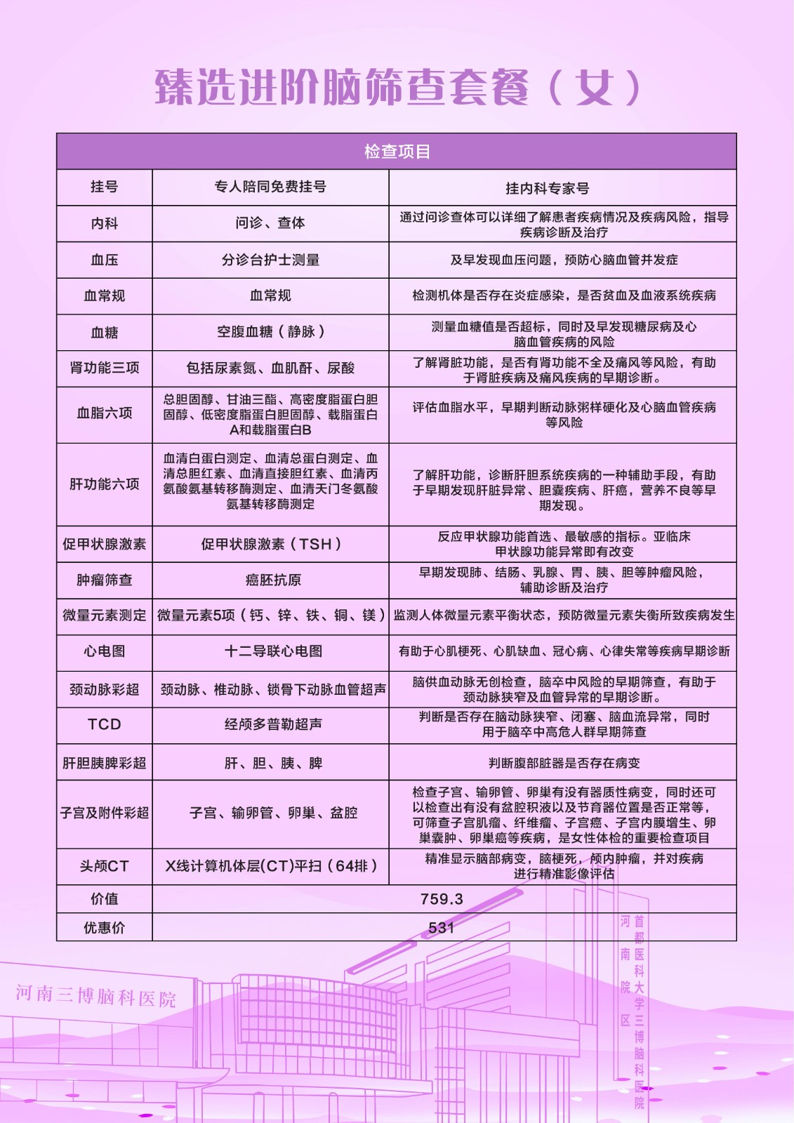1784857109321831.jpg 健康体检(7)_04.jpg