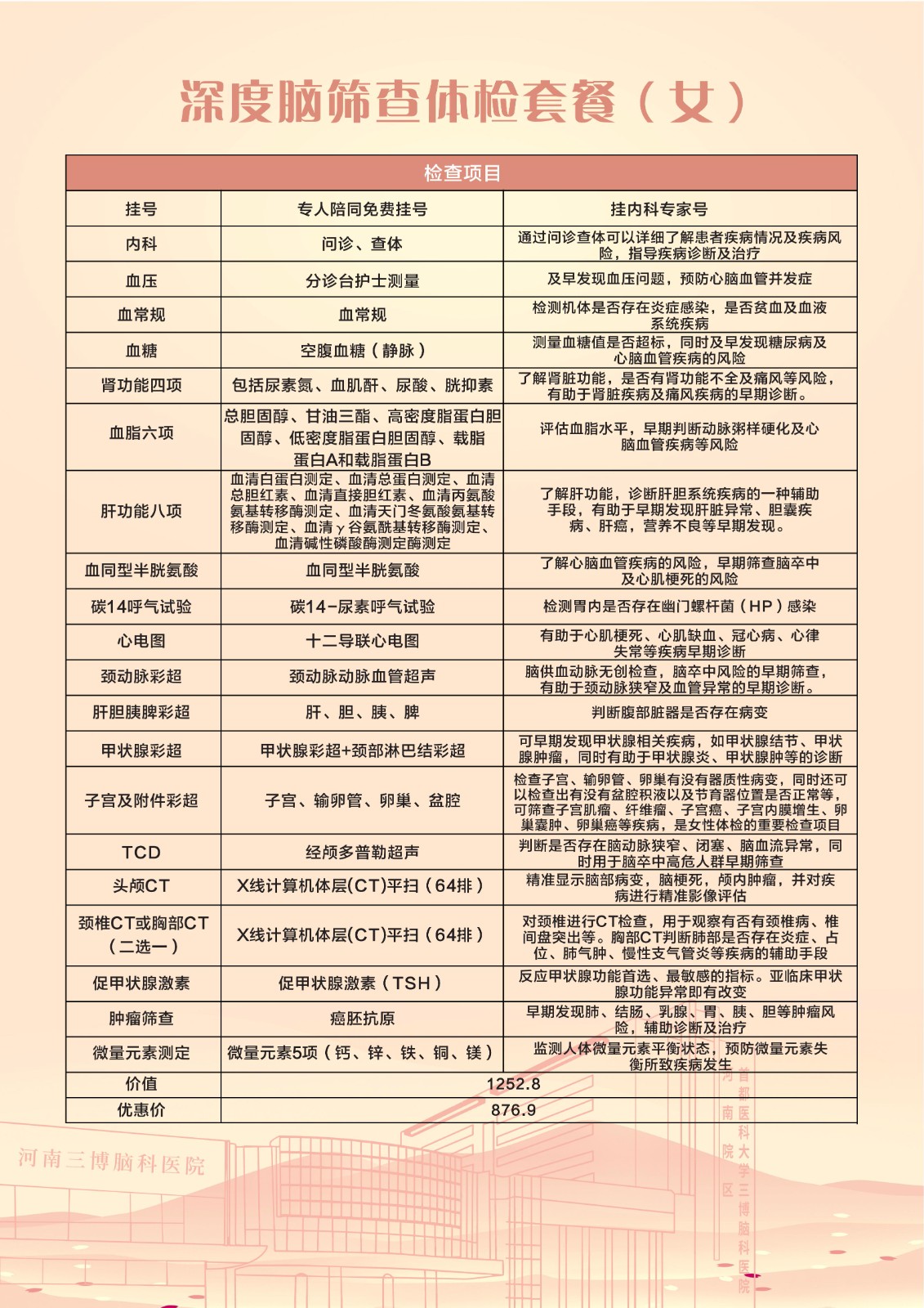 1784857202750195.jpg 健康体检(7)_06.jpg